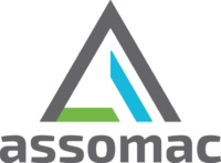 logo_assomac_fdCzuDS.width-920