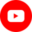 youtube-2